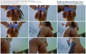 stripchat-hotskinnyx-06-24-2025-10-52-15