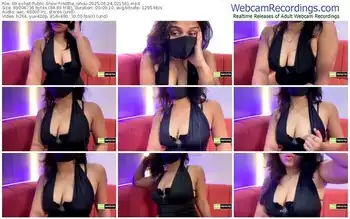 stripchat-hottie_ishuu-06-24-2025-02-15-41