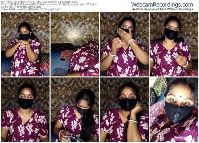 stripchat-hotty-rimi-06-24-2025-10-58-45