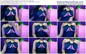 stripchat-kashish_11-06-24-2025-19-59-08