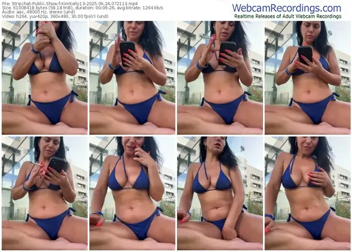 stripchat-kimkelly13-06-24-2025-07-21-13