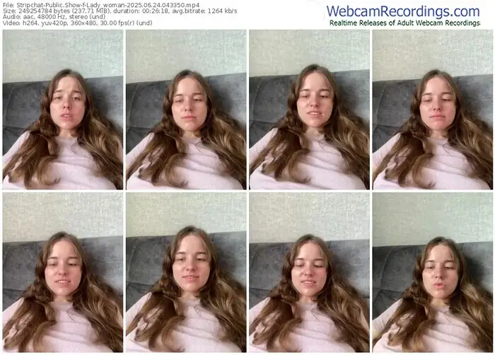 stripchat-lady_woman-06-24-2025-04-33-50
