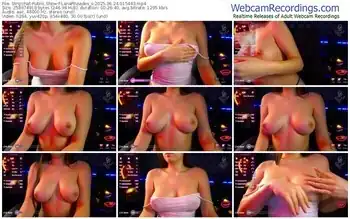 stripchat-lanarhoades_s-06-24-2025-01-54-43