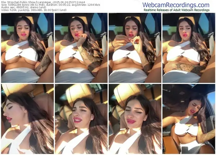 stripchat-laravegas_-06-24-2025-05-37-12