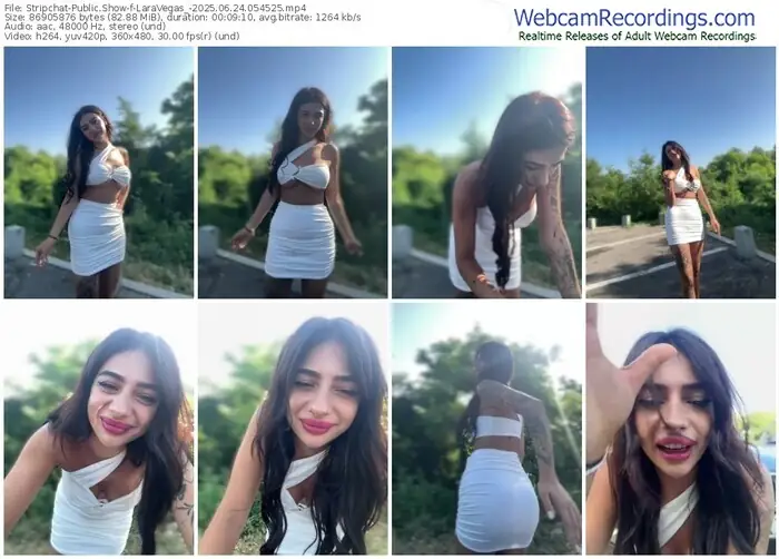 stripchat-laravegas_-06-24-2025-05-45-25