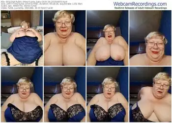 stripchat-lena_gaby-06-24-2025-05-09-55