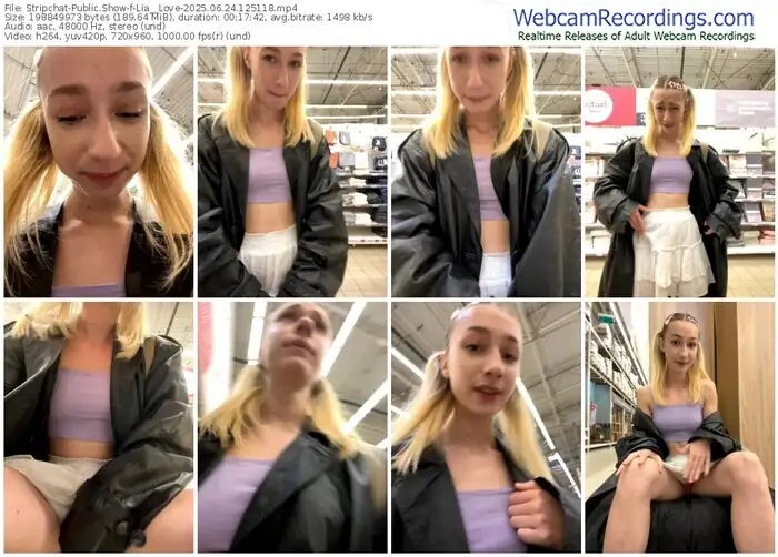 stripchat-lia__love-06-24-2025-12-51-18