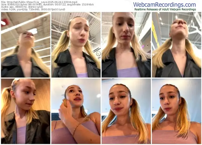 stripchat-lia__love-06-24-2025-13-33-34