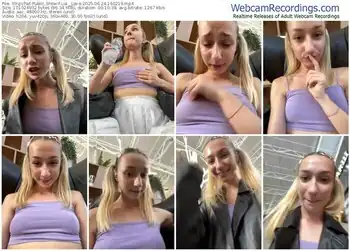 stripchat-lia__love-06-24-2025-16-02-19