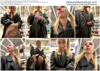 stripchat-lia__love-06-24-2025-17-08-28