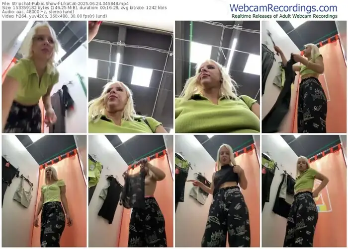 stripchat-likacat-06-24-2025-04-58-48