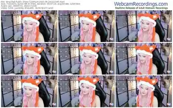 stripchat-lilithlin-06-24-2025-02-19-45