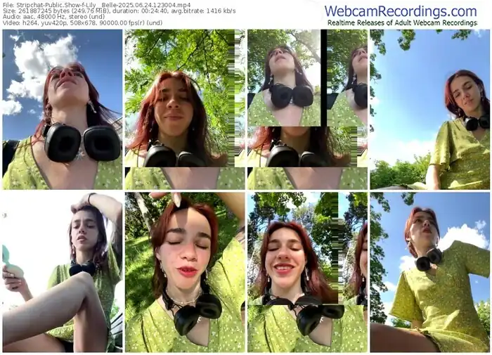 stripchat-lily__belle-06-24-2025-12-30-04