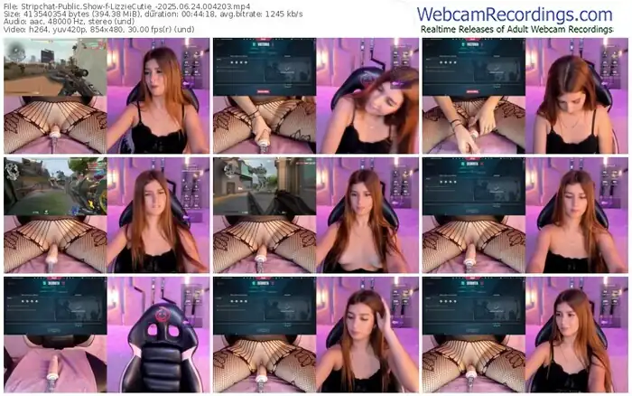 stripchat-lizziecutie_-06-24-2025-00-42-03