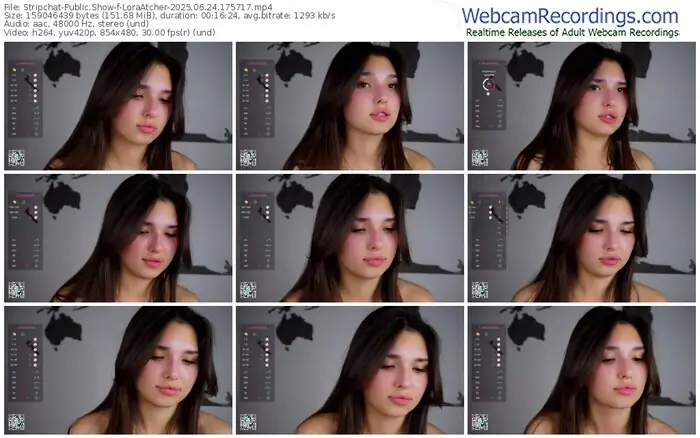 stripchat-loraatcher-06-24-2025-17-57-17