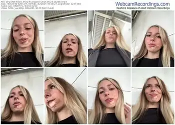 stripchat-loraadoll-06-24-2025-15-28-33