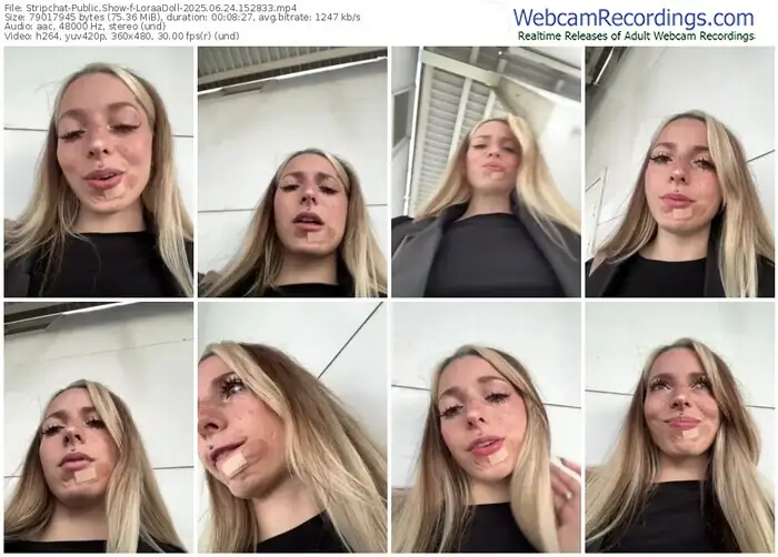 stripchat-loraadoll-06-24-2025-15-28-33