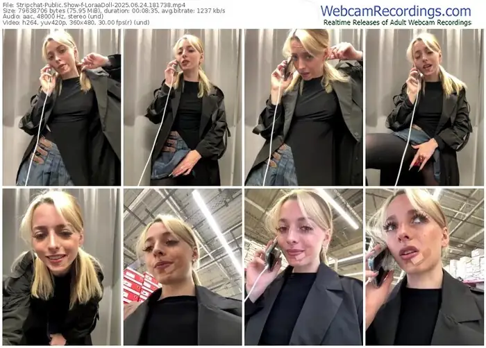 stripchat-loraadoll-06-24-2025-18-17-38