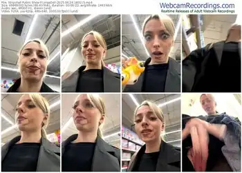 stripchat-loraadoll-06-24-2025-18-31-15