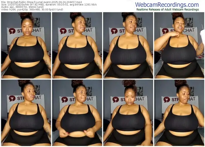 stripchat-lunacovenn-06-24-2025-20-44-57