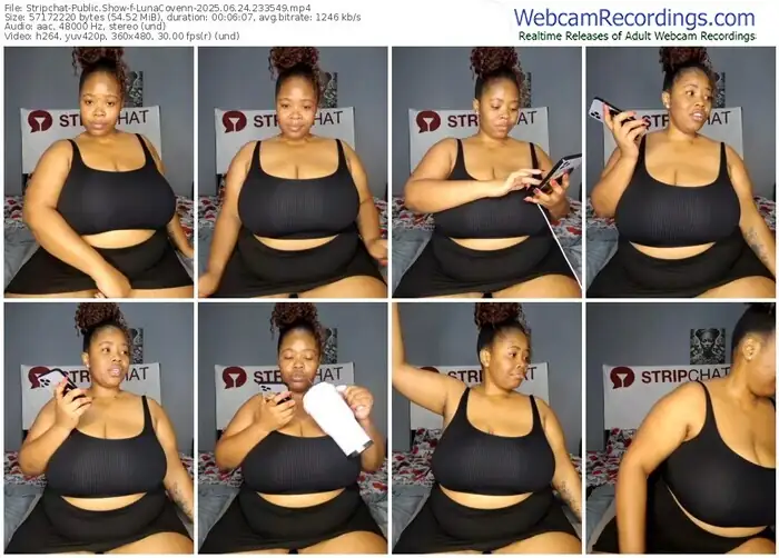 stripchat-lunacovenn-06-24-2025-23-35-49