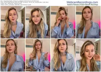 stripchat-lunarase-06-24-2025-13-17-38