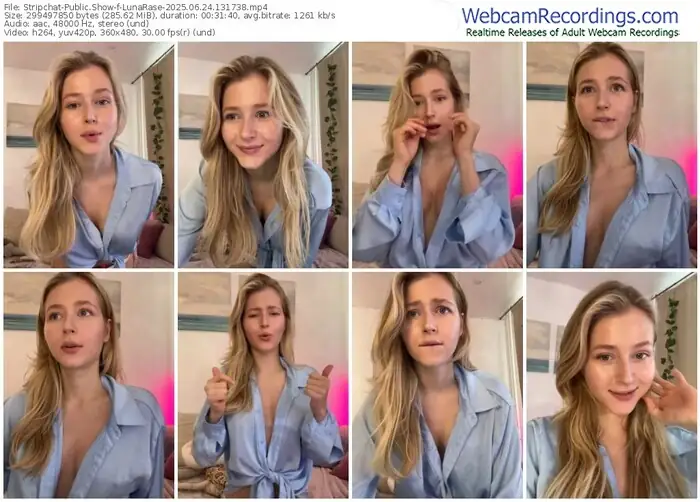 stripchat-lunarase-06-24-2025-13-17-38