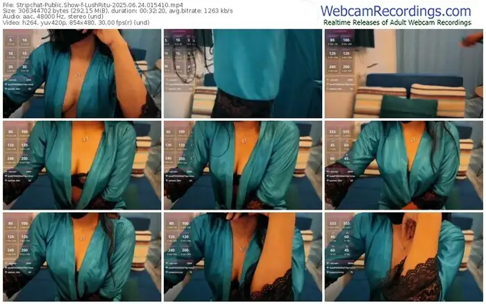 stripchat-lushritu-06-24-2025-01-54-10