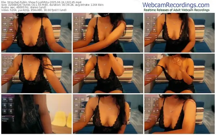 stripchat-lushritu-06-24-2025-19-21-45