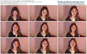 stripchat-lycalosex_-06-24-2025-03-16-53