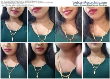 stripchat-maahhii_2-06-24-2025-21-38-07