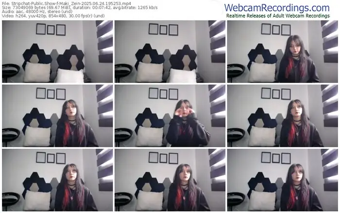 stripchat-maki_zein-06-24-2025-19-52-53