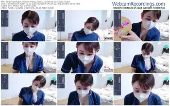 stripchat-mamu_mamu_-06-24-2025-03-02-47