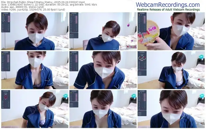 stripchat-mamu_mamu_-06-24-2025-03-02-47