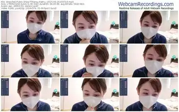 stripchat-mamu_mamu_-06-24-2025-04-37-19