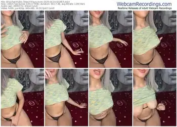 stripchat-maya_mimi-06-24-2025-02-28-15