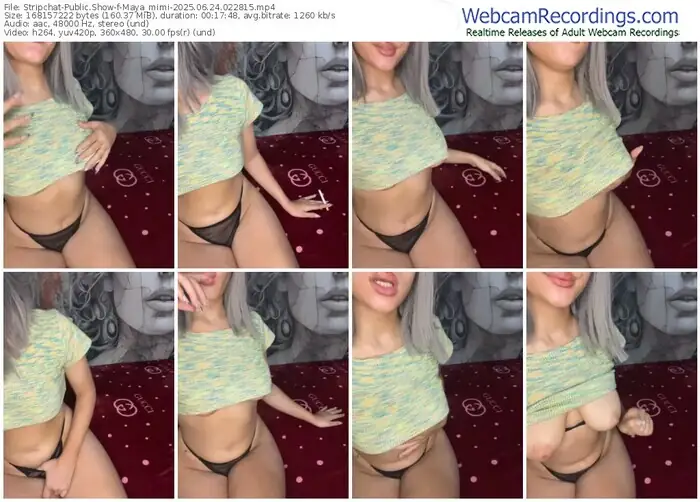 stripchat-maya_mimi-06-24-2025-02-28-15