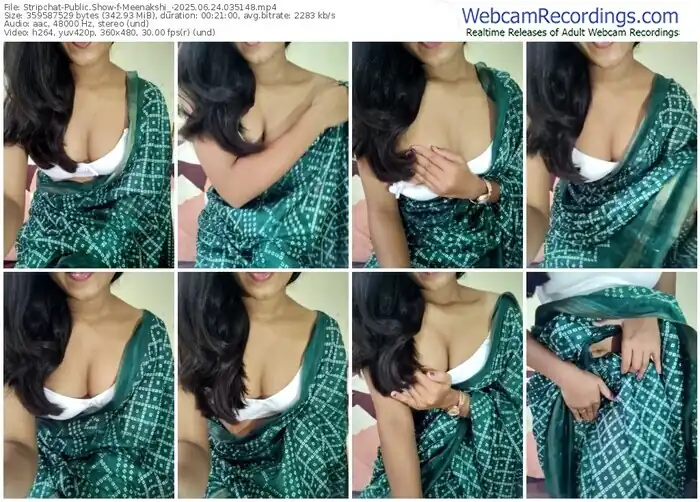 stripchat-meenakshi_-06-24-2025-03-51-48