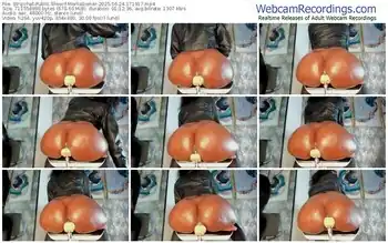 stripchat-merliasomer-06-24-2025-17-19-17