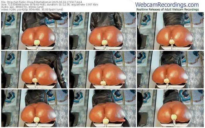 stripchat-merliasomer-06-24-2025-17-19-17
