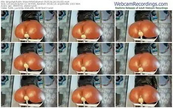 stripchat-merliasomer-06-24-2025-19-10-31