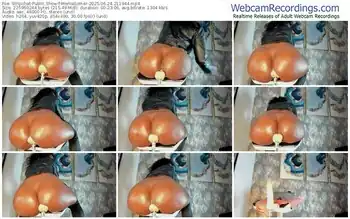 stripchat-merliasomer-06-24-2025-21-19-44