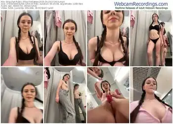 stripchat-milabee-06-24-2025-07-24-16