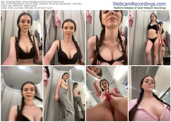 stripchat-milabee-06-24-2025-07-24-16