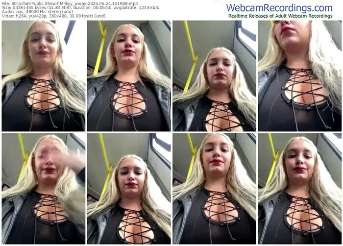 stripchat-milkyy_wway-06-24-2025-10-18-08