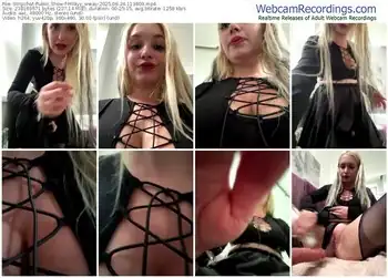 stripchat-milkyy_wway-06-24-2025-11-38-09