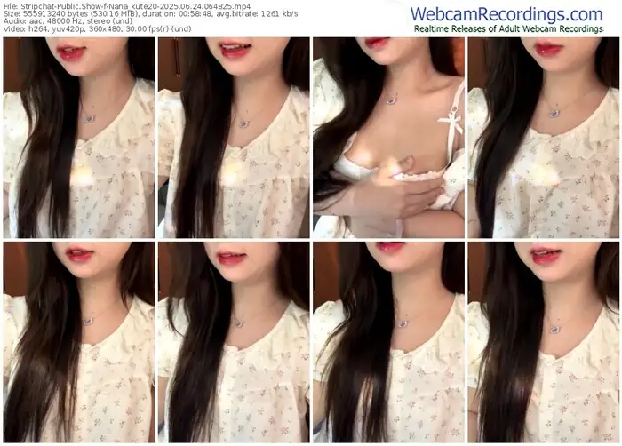 stripchat-nana_kute20-06-24-2025-06-48-25