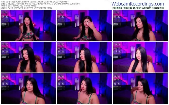 stripchat-nayna_velvet-06-24-2025-23-47-39