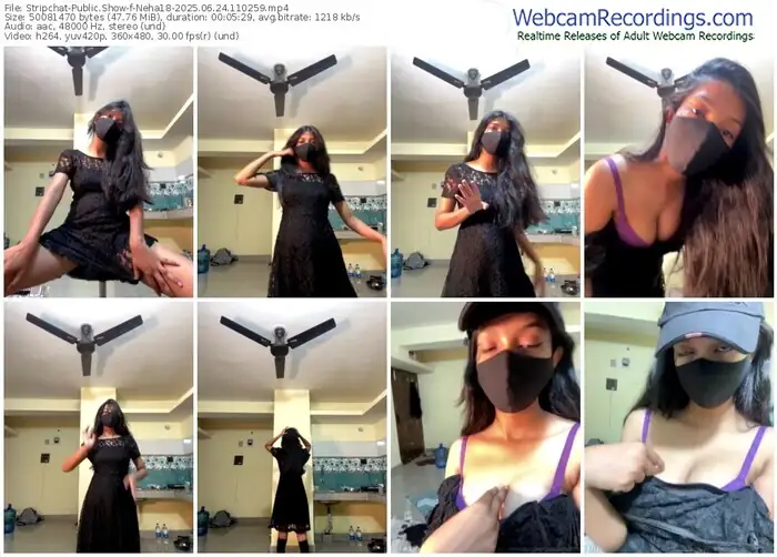 stripchat-neha18-06-24-2025-11-02-59