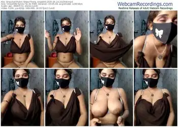 stripchat-nora_angel69-06-24-2025-20-23-58